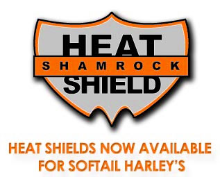 heat_shield_info.jpg