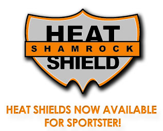 heat_shield_sport.jpg