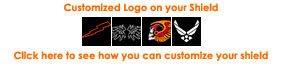 custom_logos_shield.jpg