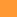 orange_box.jpg
