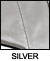 silver shield thumbnail