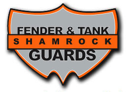 tankandfender_logo.jpg