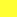 yellow_box.jpg
